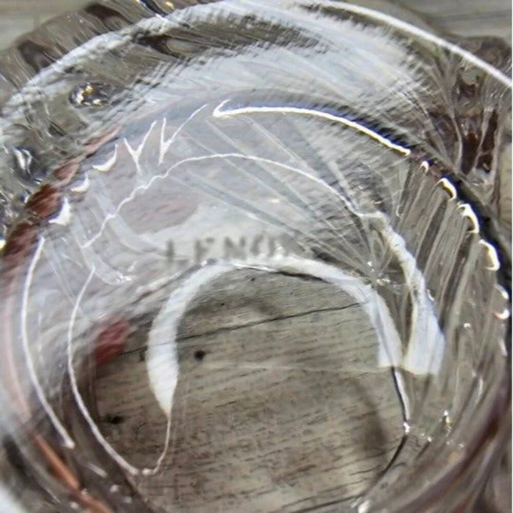 Lenox pre owned